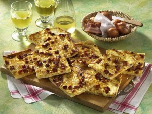 ELSAeSSER_FLAMMKUCHEN_800x600